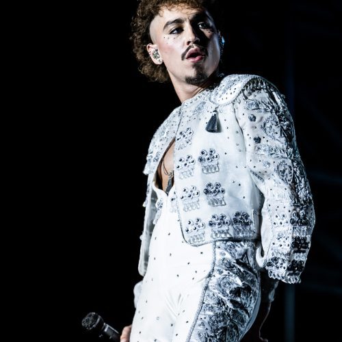 GretaVanFleet_CityFolk_RyanStacey_10