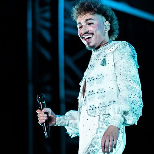 GretaVanFleet_CityFolk_RyanStacey_11