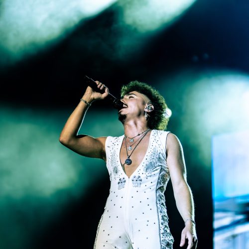 GretaVanFleet_CityFolk_RyanStacey_14