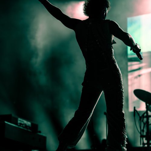 GretaVanFleet_CityFolk_RyanStacey_15