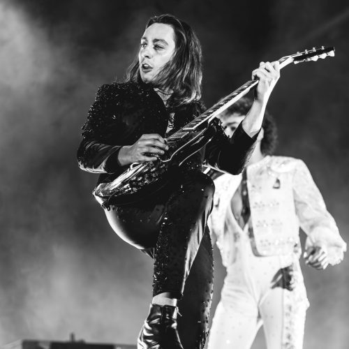 GretaVanFleet_CityFolk_RyanStacey_2