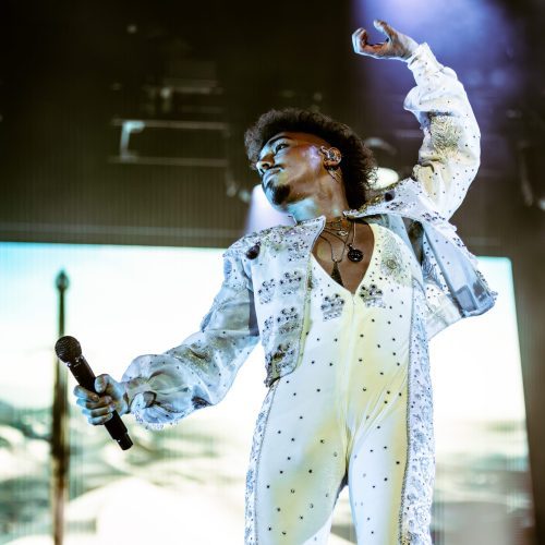 GretaVanFleet_CityFolk_RyanStacey_4
