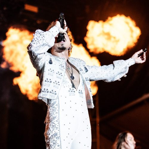 GretaVanFleet_CityFolk_RyanStacey_7