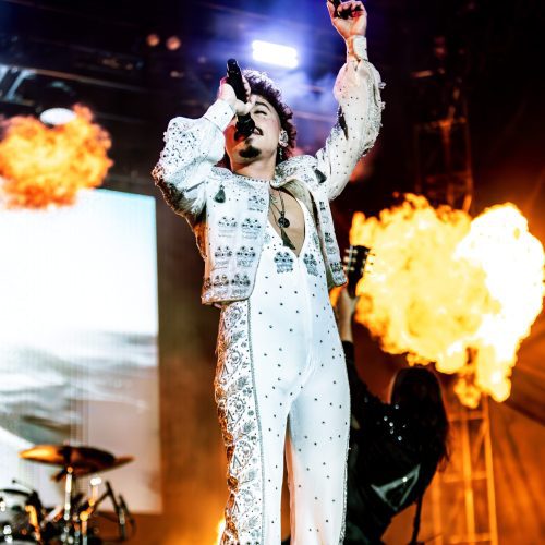 GretaVanFleet_CityFolk_RyanStacey_8