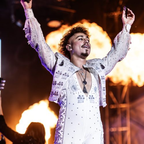 GretaVanFleet_CityFolk_RyanStacey_9