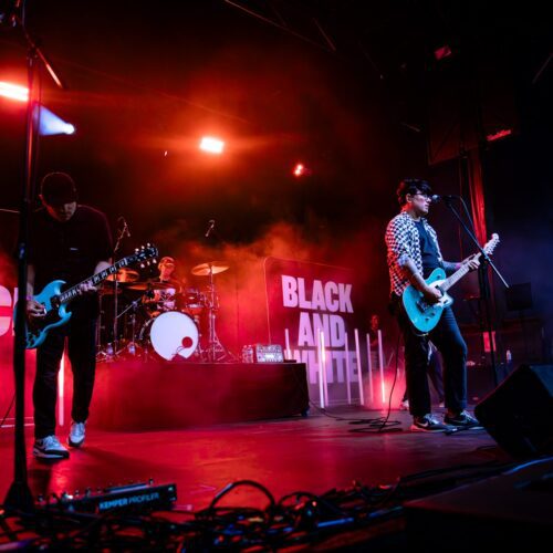Hawthorne Heights - California Is For Lovers - Caitlin Schmidt - 08.31 (4)