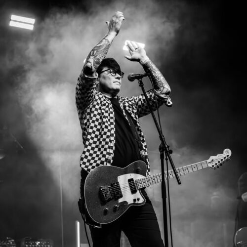 Hawthorne Heights - California Is For Lovers - Caitlin Schmidt - 08.31 (5)