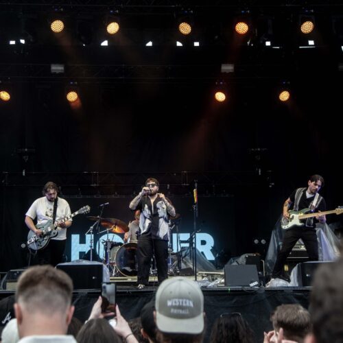 Hopper - Bluesfest 2024 (1)