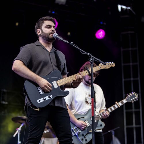 Hopper - Bluesfest 2024 (3)