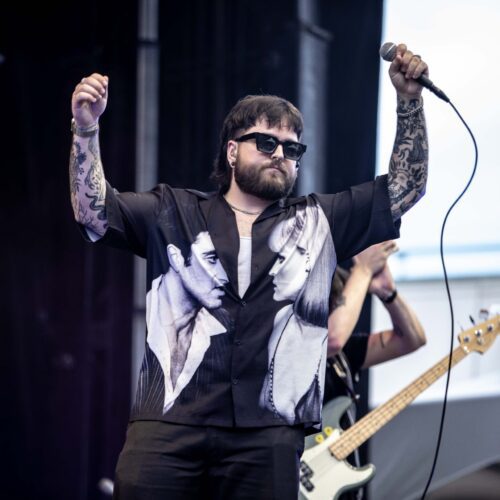 Hopper - Bluesfest 2024 (4)