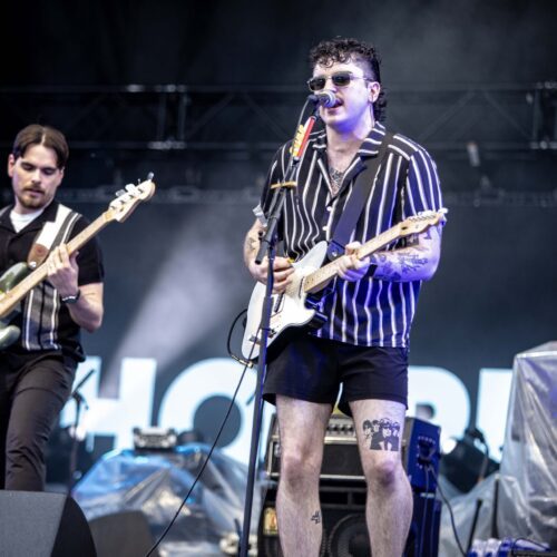 Hopper - Bluesfest 2024 (6)