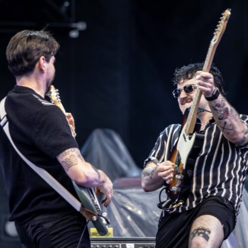 Hopper - Bluesfest 2024 (7)