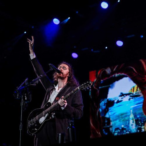Hozier - Misty Meadows Photography (10)