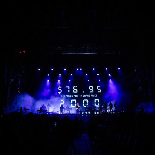Hozier - Misty Meadows Photography (31)