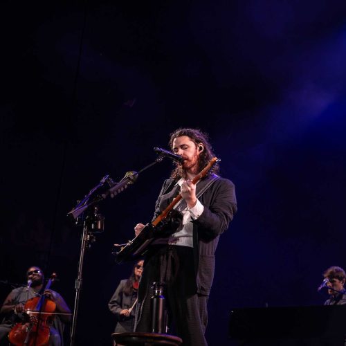 Hozier - Misty Meadows Photography (40)