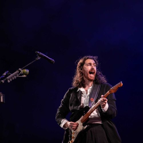 Hozier - Misty Meadows Photography (43)