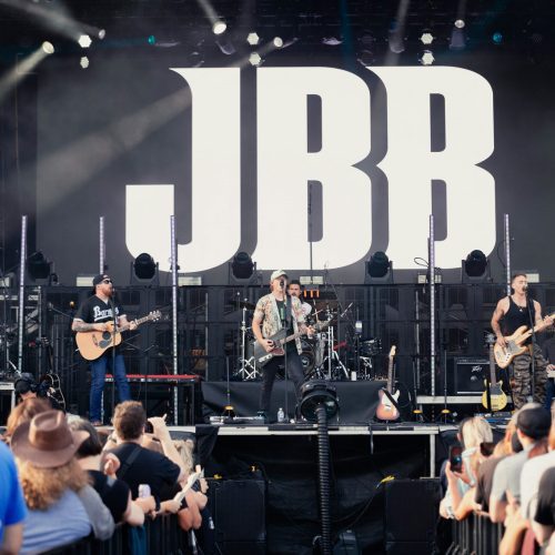 JBB-07