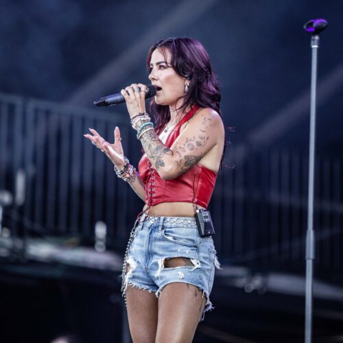 JJ Wilde - Bluesfest 2024 (17)