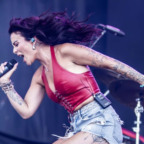 JJ Wilde - Bluesfest 2024 (27)