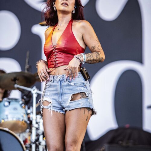 JJ Wilde - Bluesfest 2024 (31)