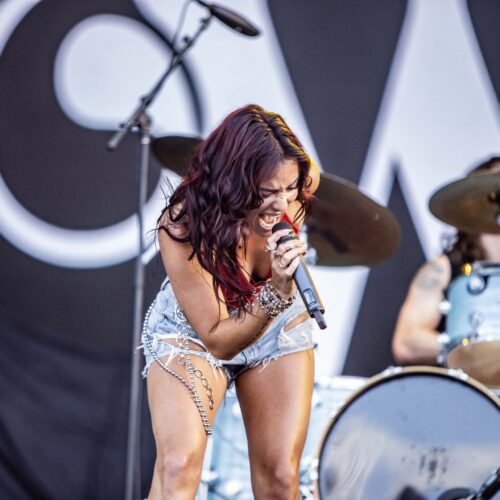 JJ Wilde - Bluesfest 2024 (5)