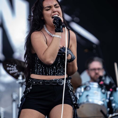 Jaclyn Kenyon - Bluesfest 2024 (5)