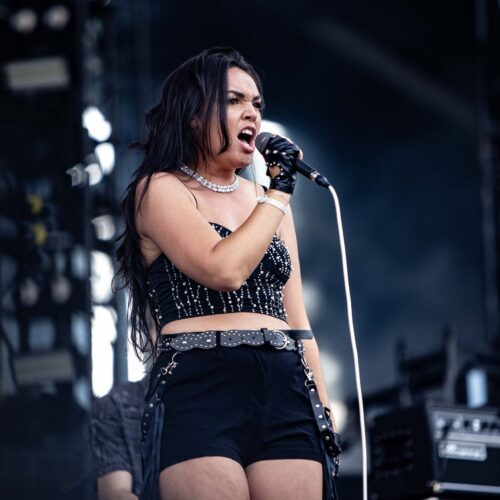Jaclyn Kenyon - Bluesfest 2024 (6)