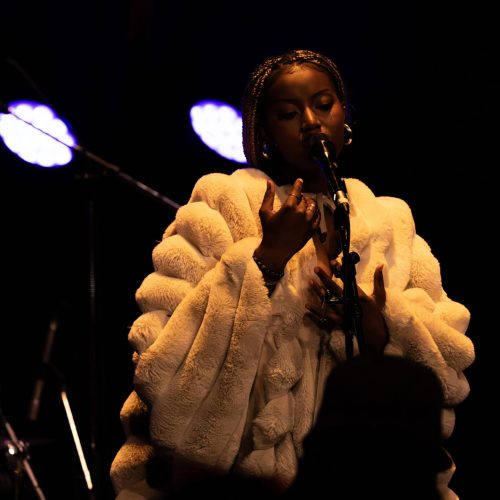Jahmeema_Bluesfest2025_Day7_Staceytakespictures_3