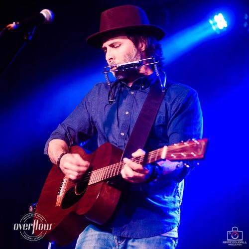 James Leclair - OFIS -24 06 13 (3)