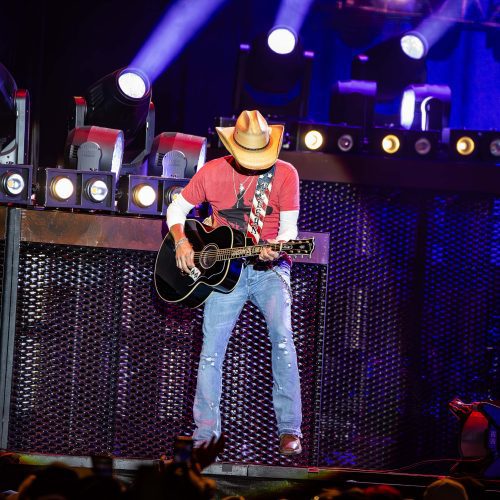 Jason Aldean - Boots 2024 (12)