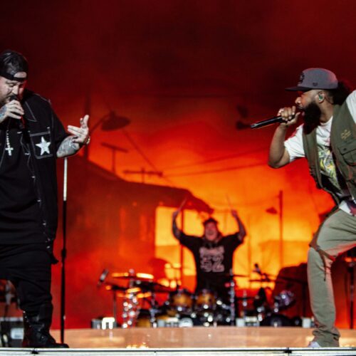 Jelly Roll - Bluesfest 2024 (12)
