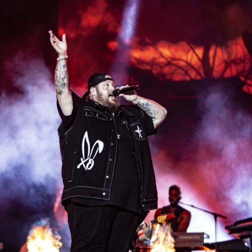 Jelly Roll - Bluesfest 2024 (14)