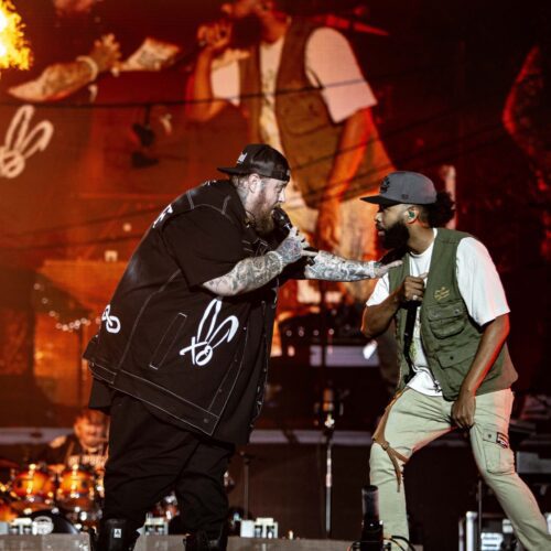 Jelly Roll - Bluesfest 2024 (17)