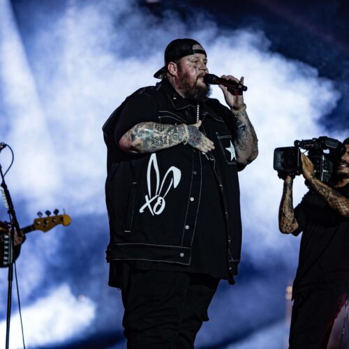 Jelly Roll - Bluesfest 2024 (18)