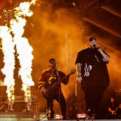 Jelly Roll - Bluesfest 2024 (19)