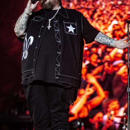 Jelly Roll - Bluesfest 2024 (8)