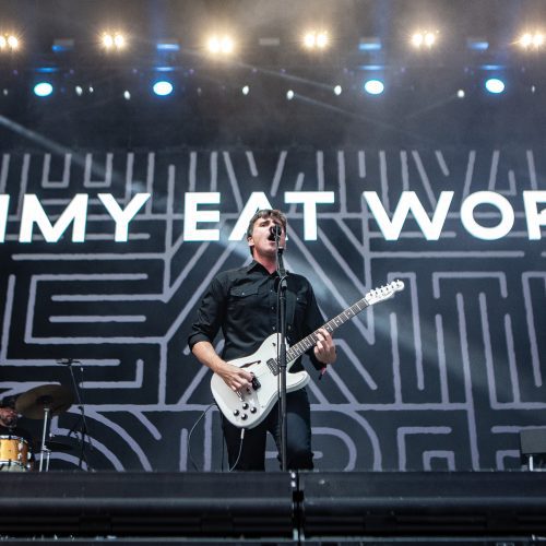 Jimmy Eat World - AYF 2024 (1)