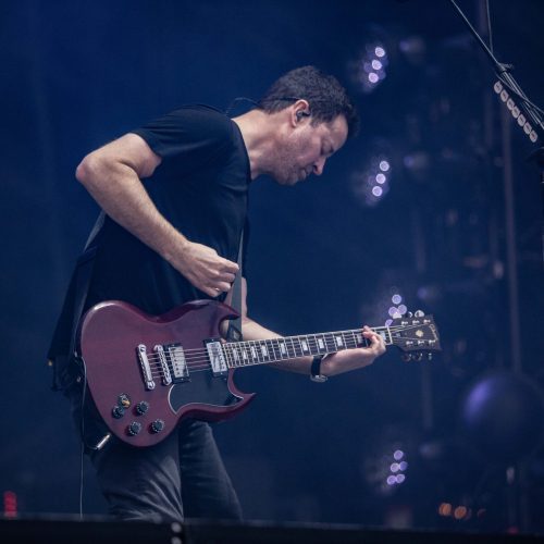Jimmy Eat World - AYF 2024 (10)