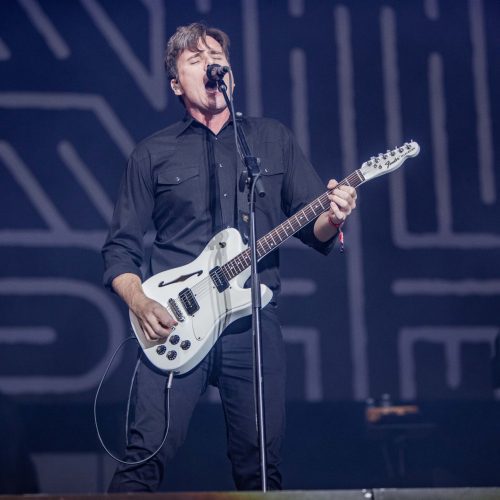 Jimmy Eat World - AYF 2024 (11)