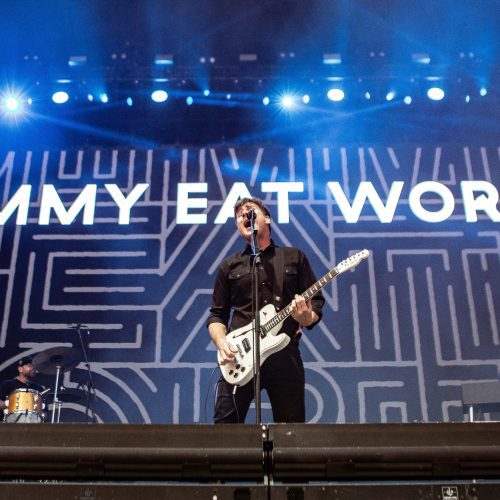 Jimmy Eat World - AYF 2024 (13)