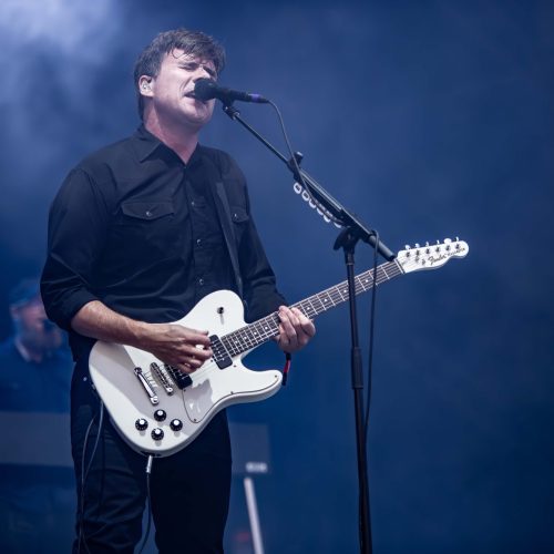 Jimmy Eat World - AYF 2024 (3)