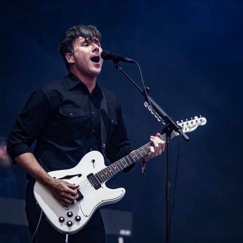 Jimmy Eat World - AYF 2024 (4)