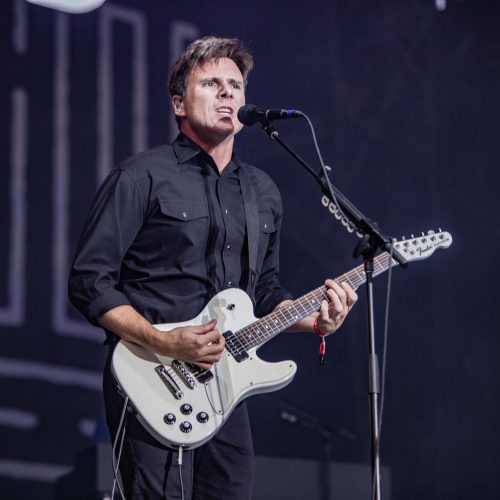 Jimmy Eat World - AYF 2024 (5)