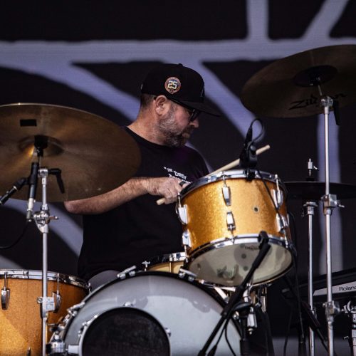 Jimmy Eat World - AYF 2024 (6)