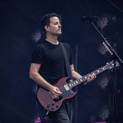 Jimmy Eat World - AYF 2024 (7)