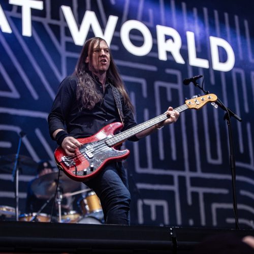 Jimmy Eat World - AYF 2024 (8)
