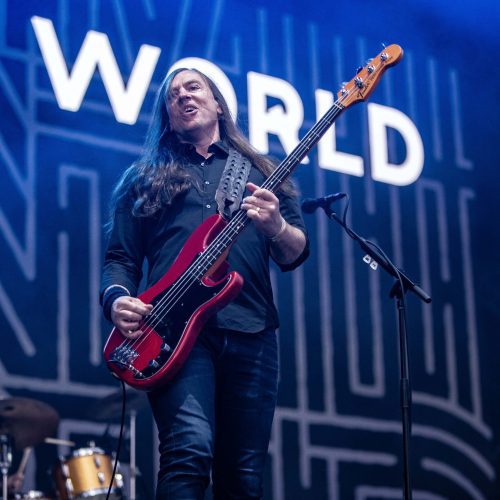 Jimmy Eat World - AYF 2024 (9)