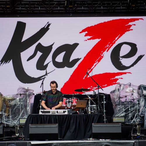 KRAZE-09