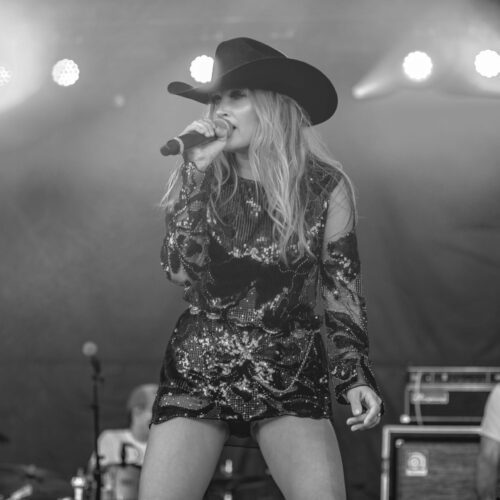 Kalsey Kulyk - Boots 2024 (5)