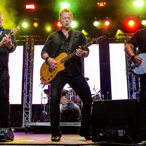 Lonestar - Boots 2024 (4)